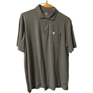 Peter Millar Washington and Lee Polo